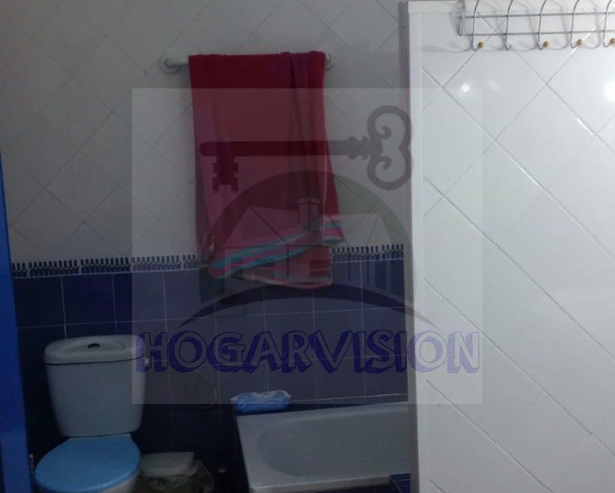 IMG-20240113-WA0038