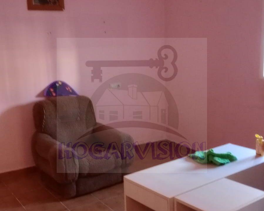IMG-20240113-WA0039