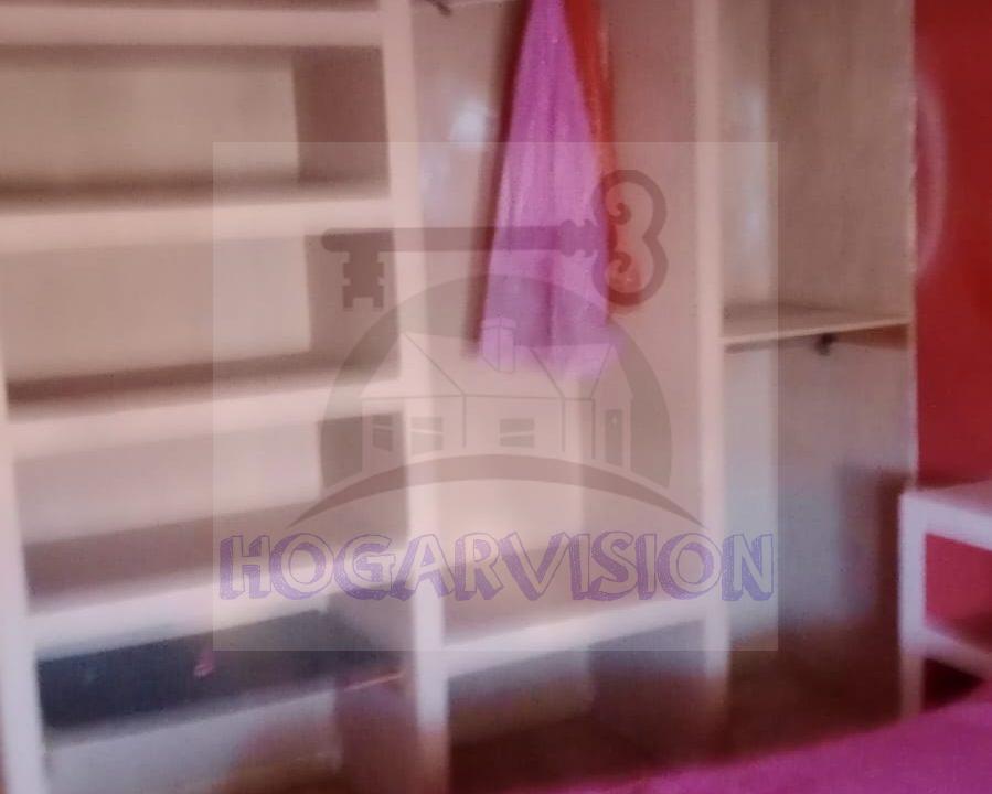 IMG-20240113-WA0040