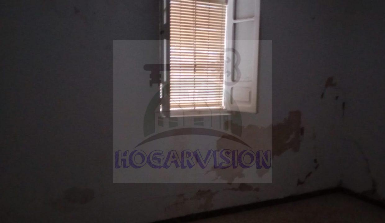 Se vende casa barata en Párroco Rodríguez Guillén