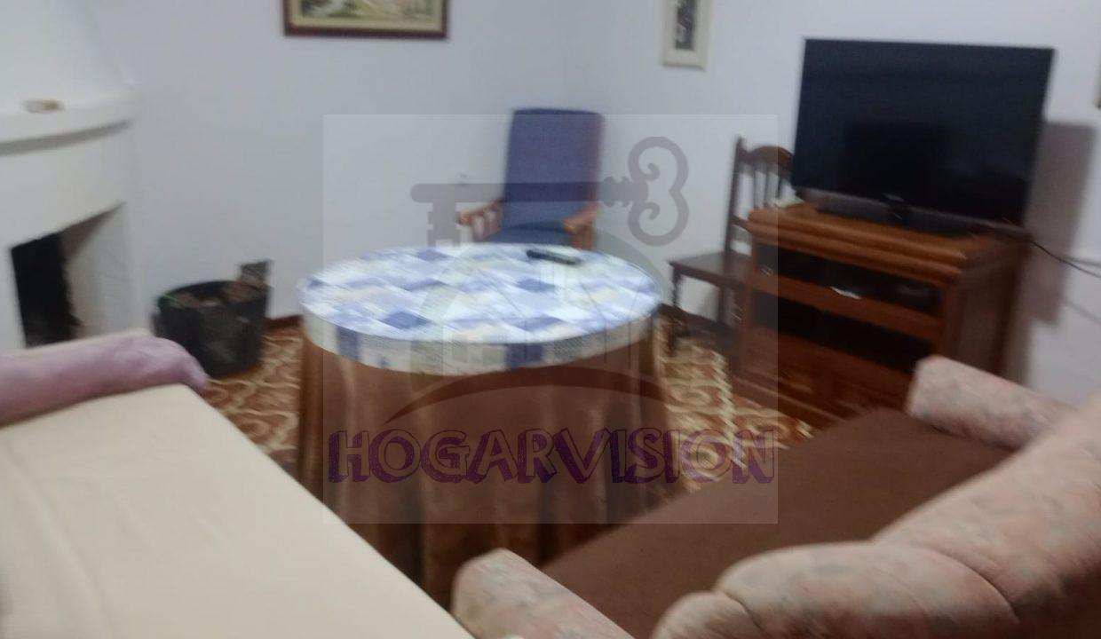 Se vende casa en calle del Olvido