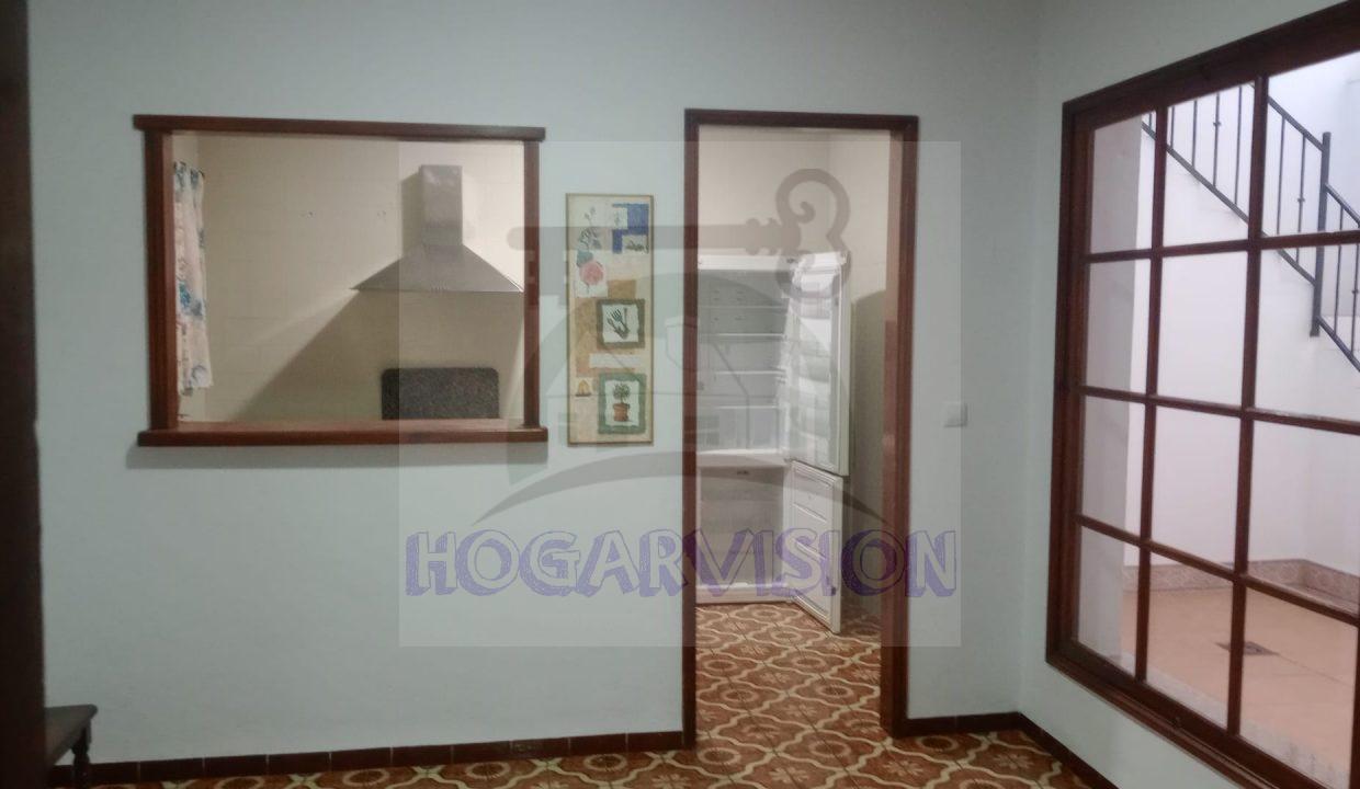 Se vende casa barata en calle del Olvido