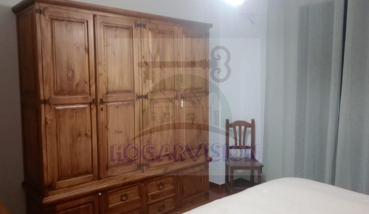 Se vende casa barata en La Puebla de Cazalla