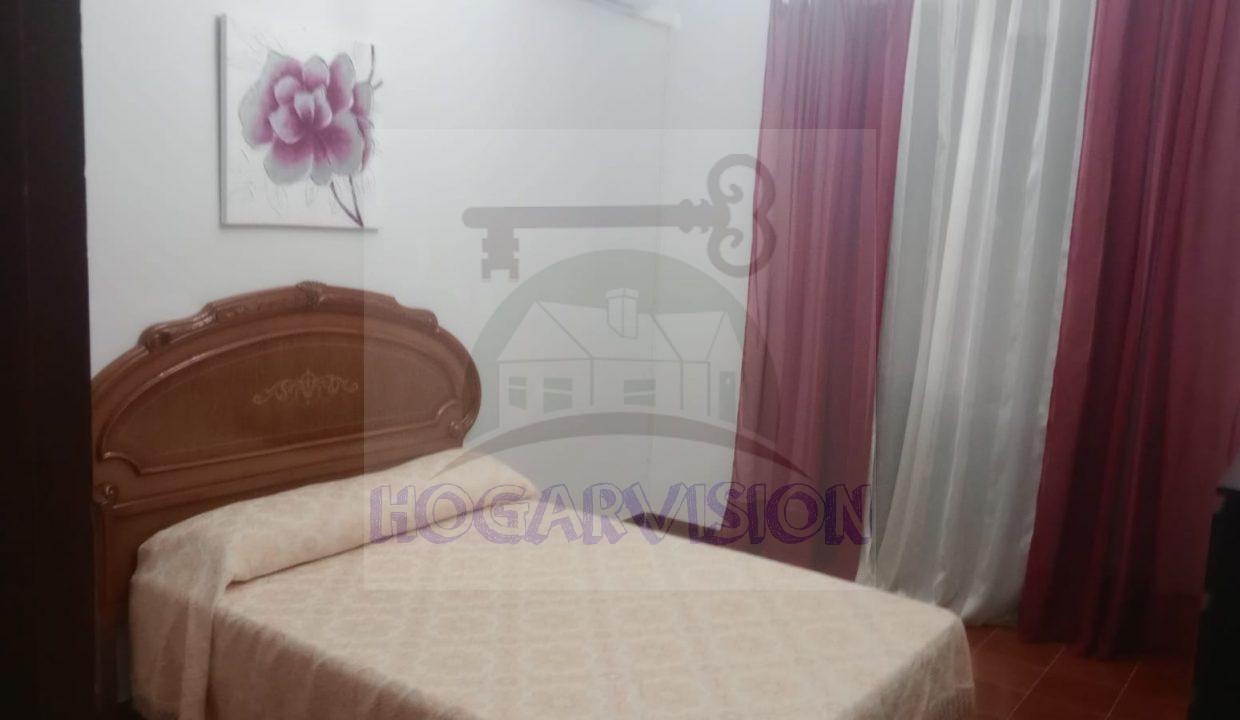 Se vende casa en muy buenas condiciones en La Puebla de Cazalla