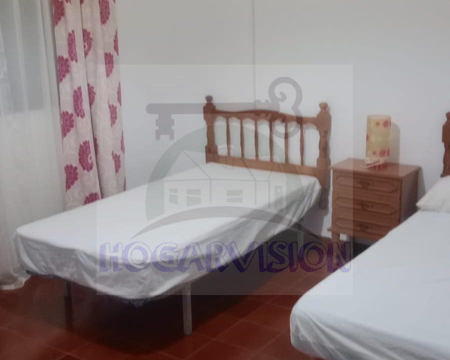 WhatsApp Image 2024-02-16 at 15.07.27 (1)