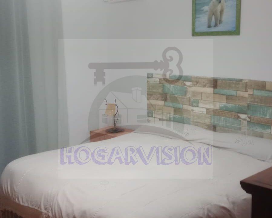 WhatsApp Image 2024-02-16 at 15.07.27