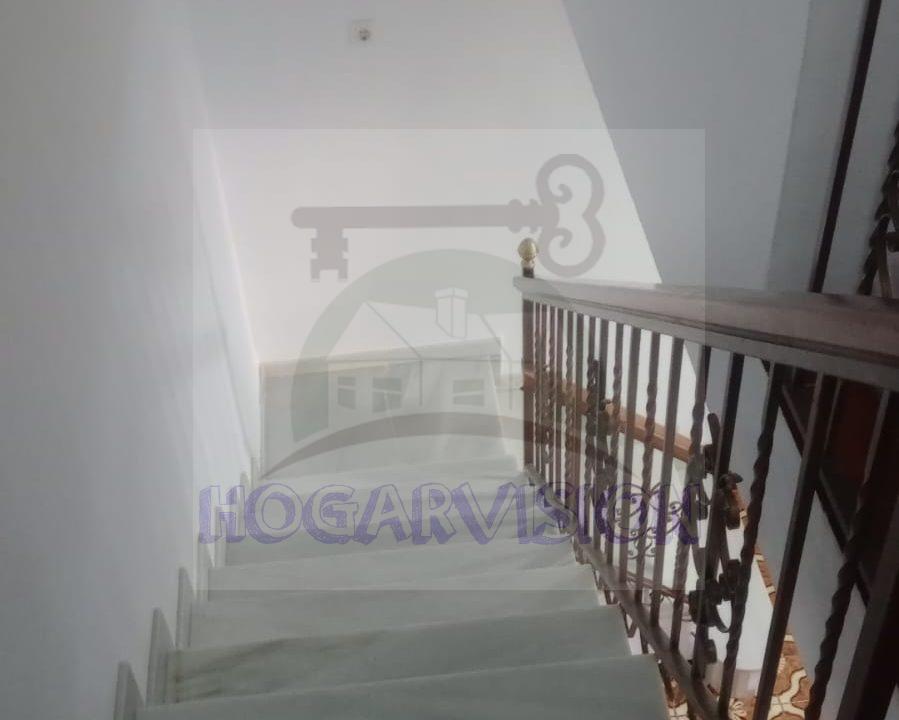 Casa barata en La Puebla de Cazalla