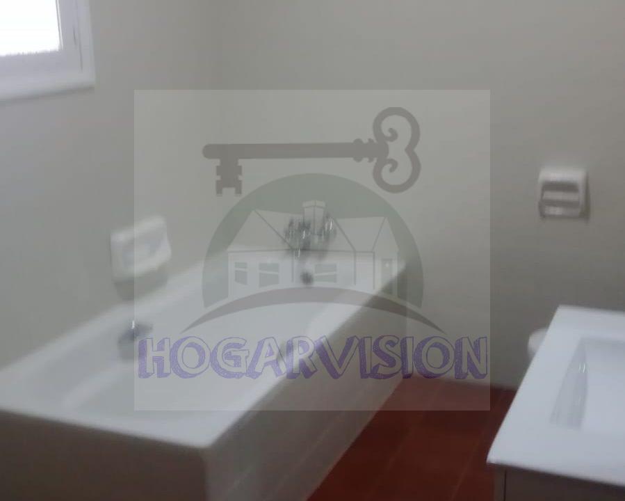 WhatsApp Image 2024-02-16 at 15.07.28 (2)