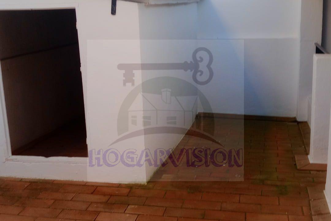 WhatsApp Image 2024-02-16 at 15.07.30