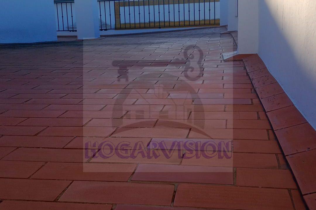 WhatsApp Image 2024-02-16 at 15.07.31 (1)