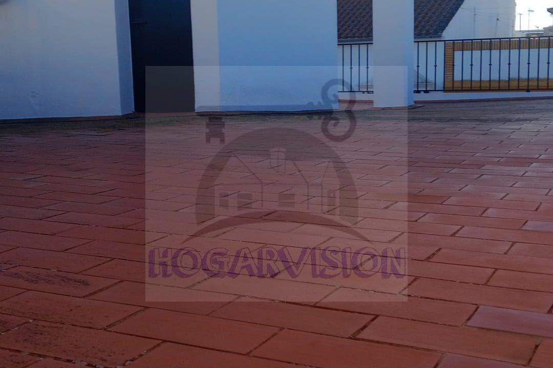 WhatsApp Image 2024-02-16 at 15.07.31