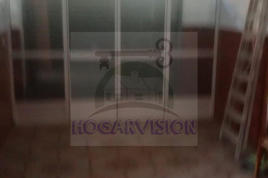 WhatsApp Image 2024-02-16 at 15.07.31 (2)