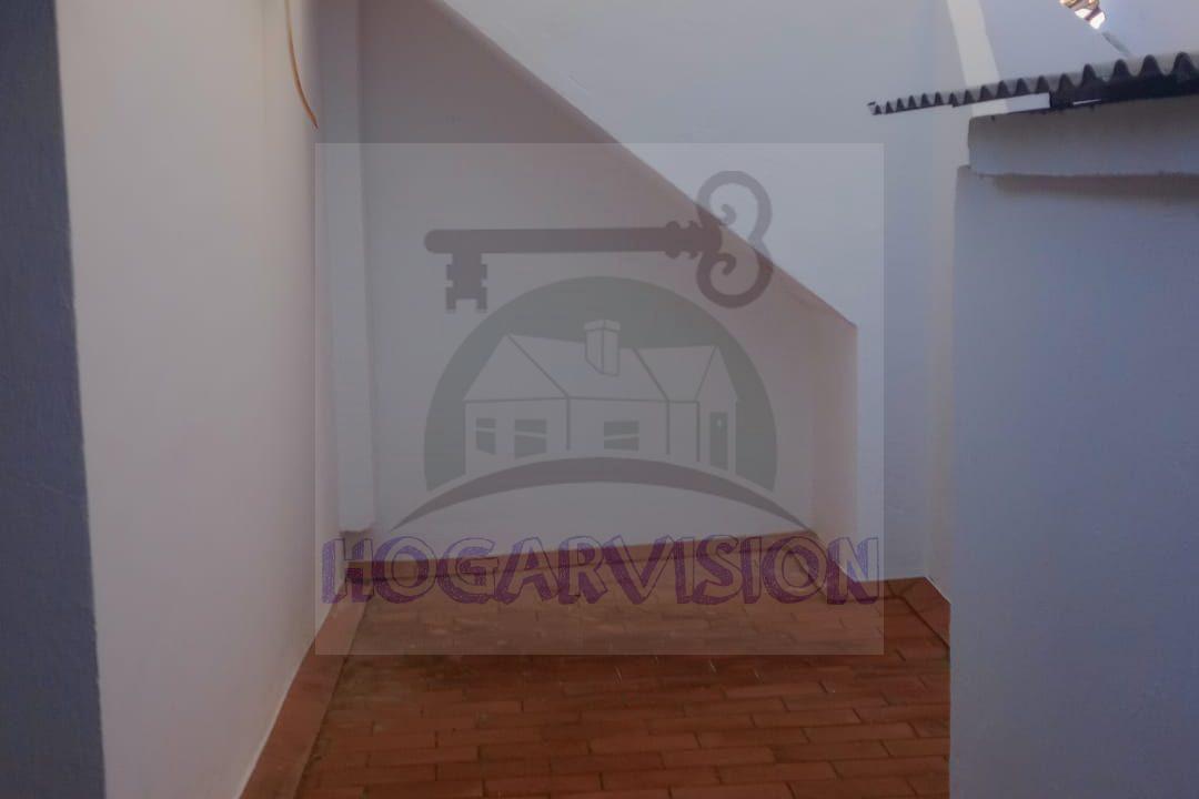 WhatsApp Image 2024-02-16 at 15.07.31 (3)