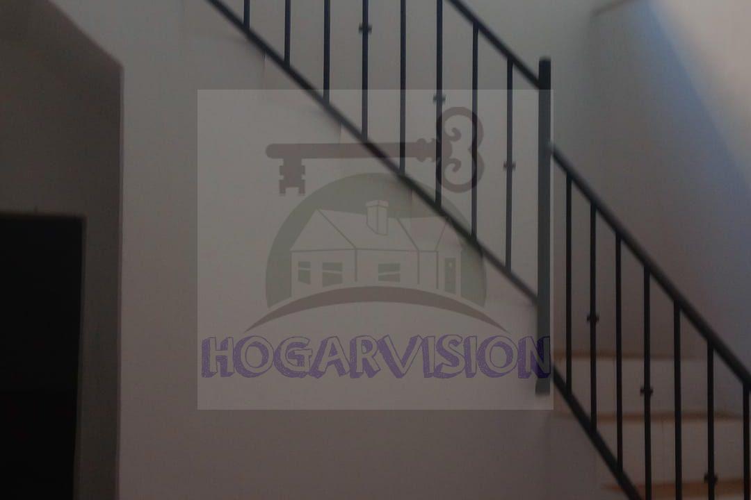 WhatsApp Image 2024-02-16 at 15.07.31 (4)