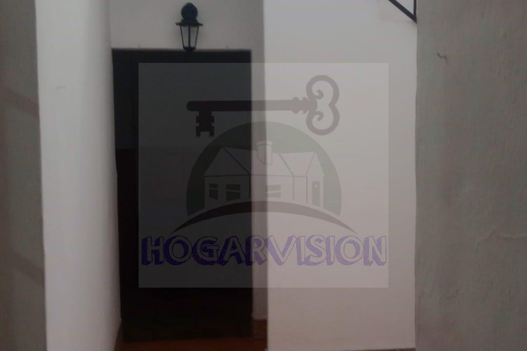 WhatsApp Image 2024-02-16 at 15.07.32 (1)