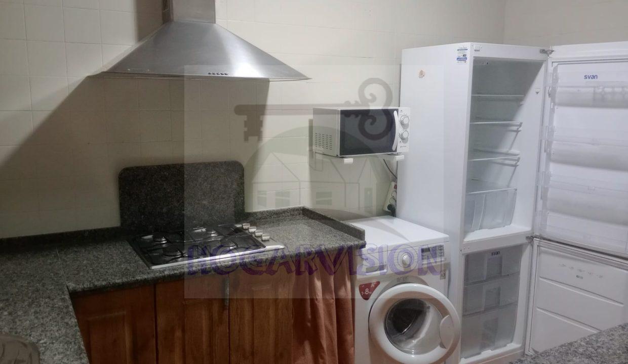 WhatsApp Image 2024-02-16 at 15.07.32 (2)