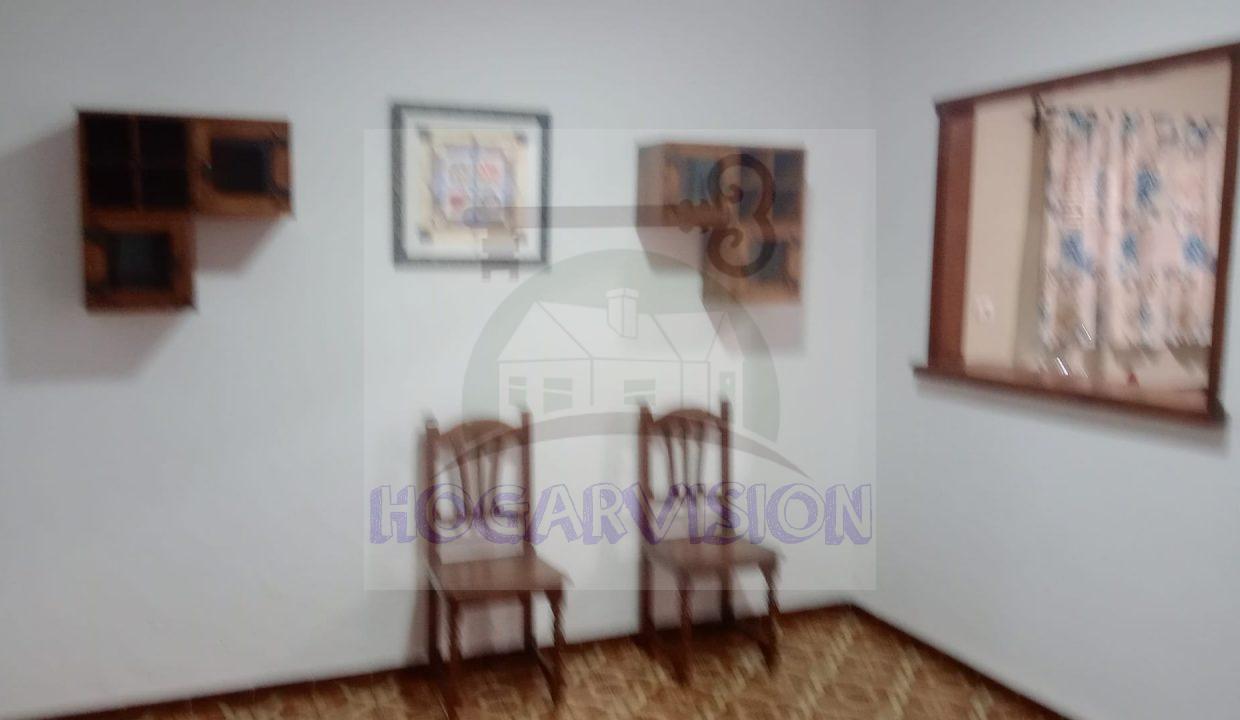 WhatsApp Image 2024-02-16 at 15.07.32 (4)