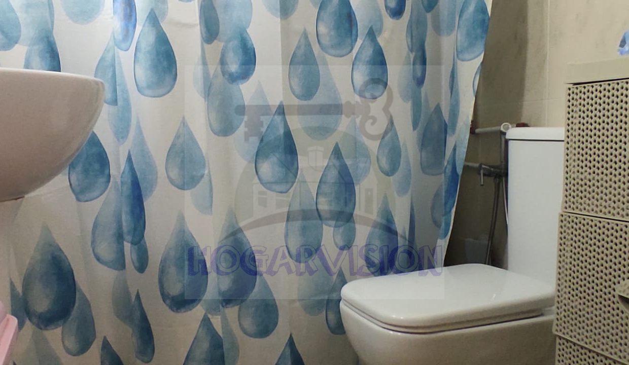 WhatsApp Image 2024-02-20 at 13.34.16 (5)