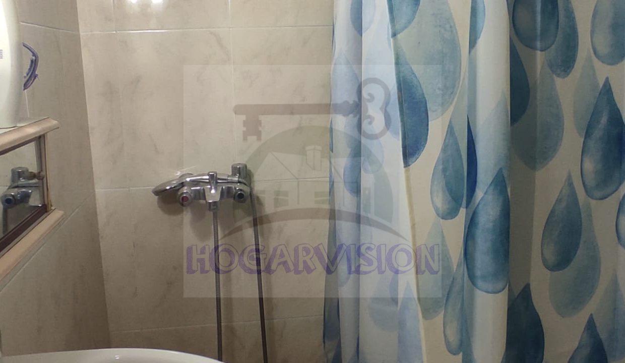 WhatsApp Image 2024-02-20 at 13.34.20 (1)