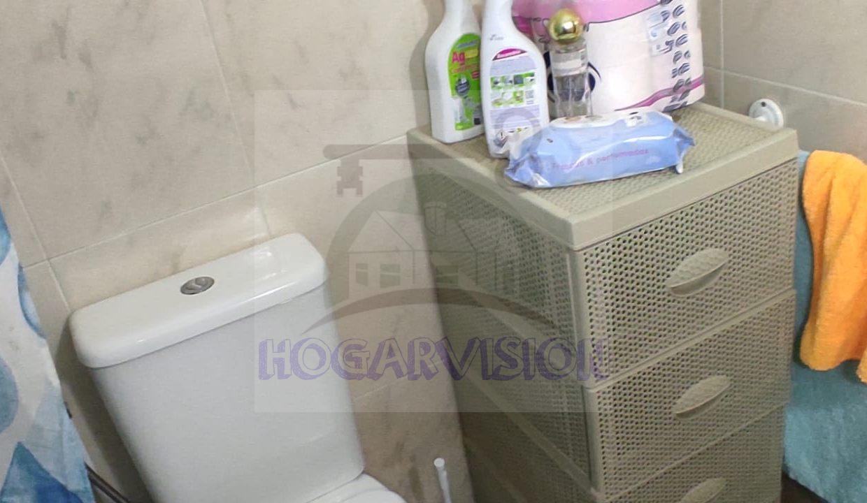 WhatsApp Image 2024-02-20 at 13.34.20