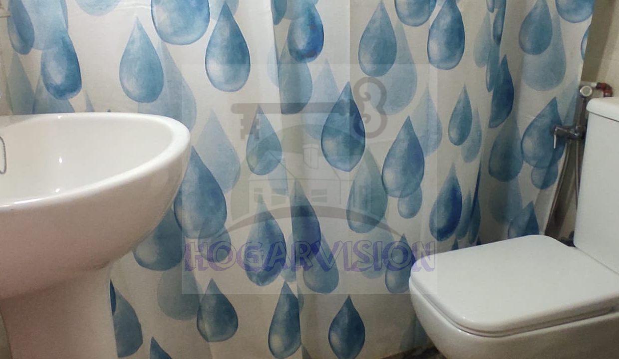 WhatsApp Image 2024-02-20 at 13.34.20 (2)