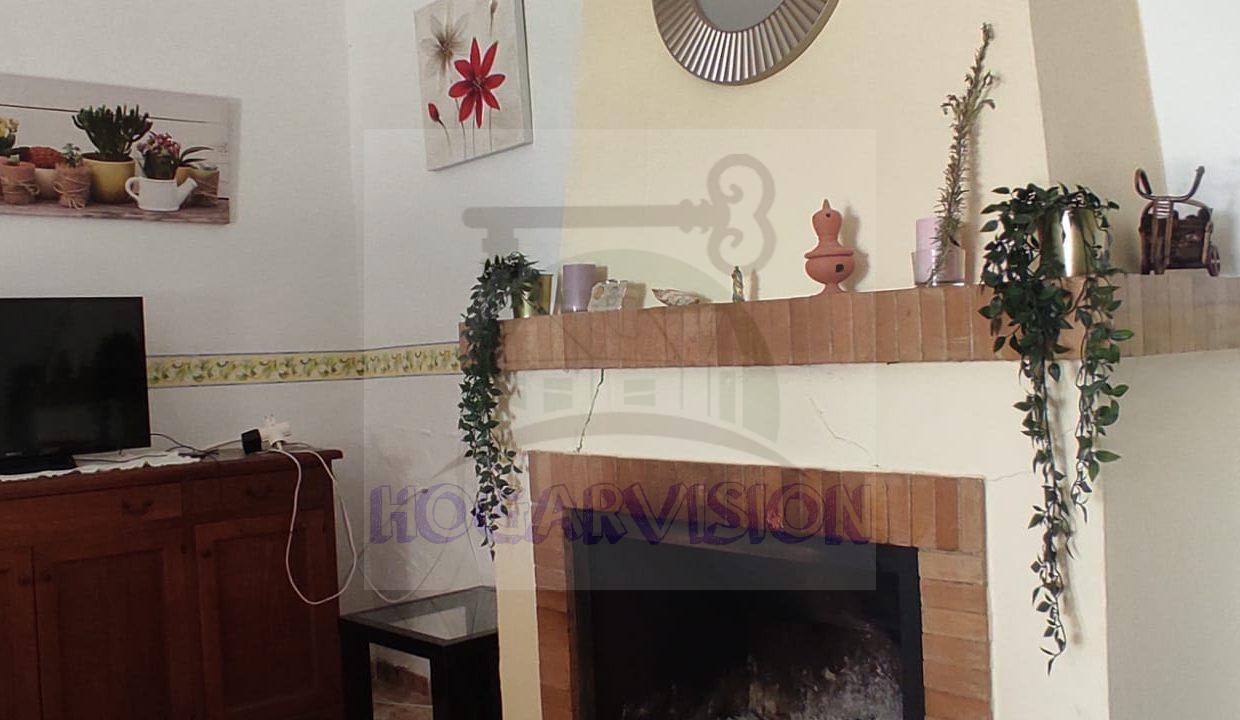 WhatsApp Image 2024-02-20 at 13.34.20 (3)