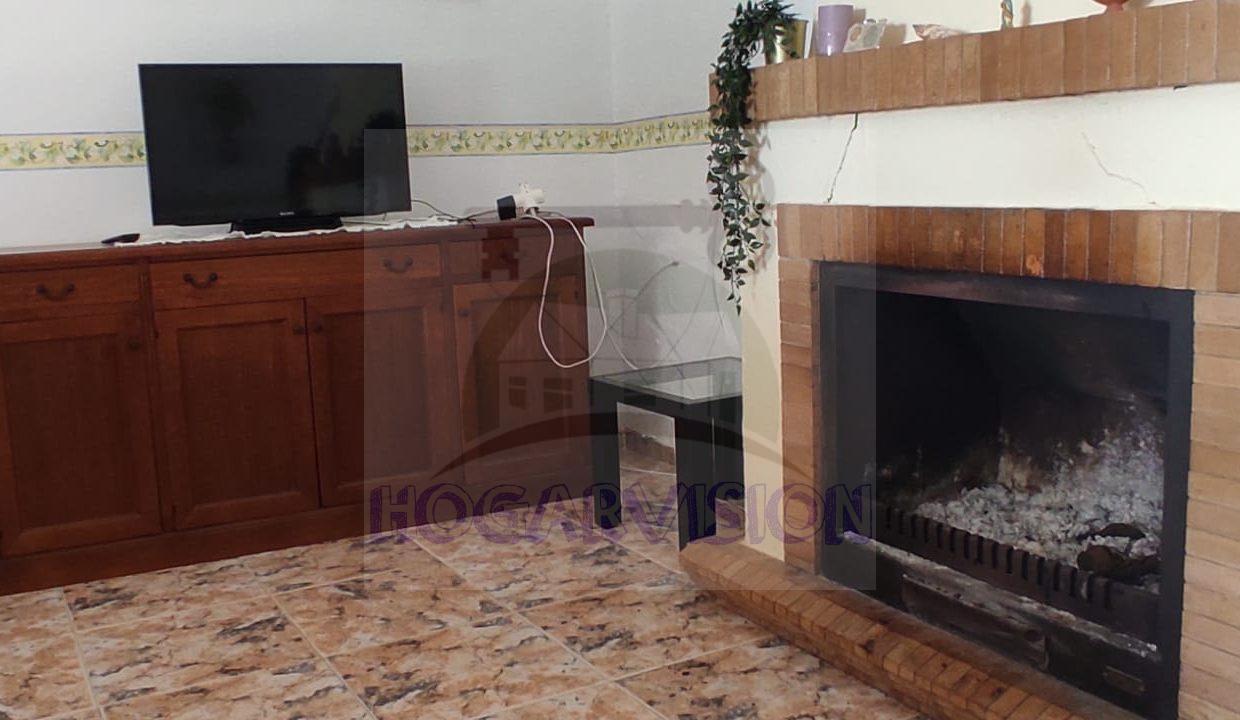 WhatsApp Image 2024-02-20 at 13.34.20 (4)