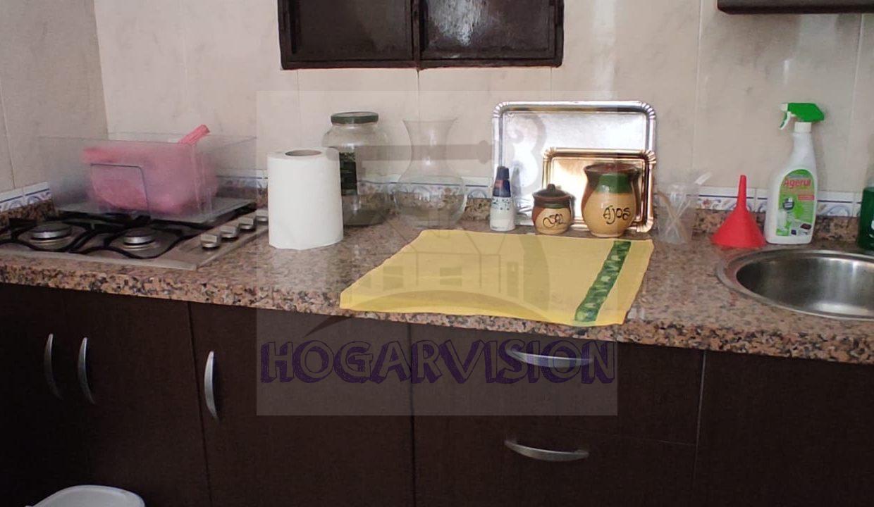 WhatsApp Image 2024-02-20 at 13.34.20 (5)