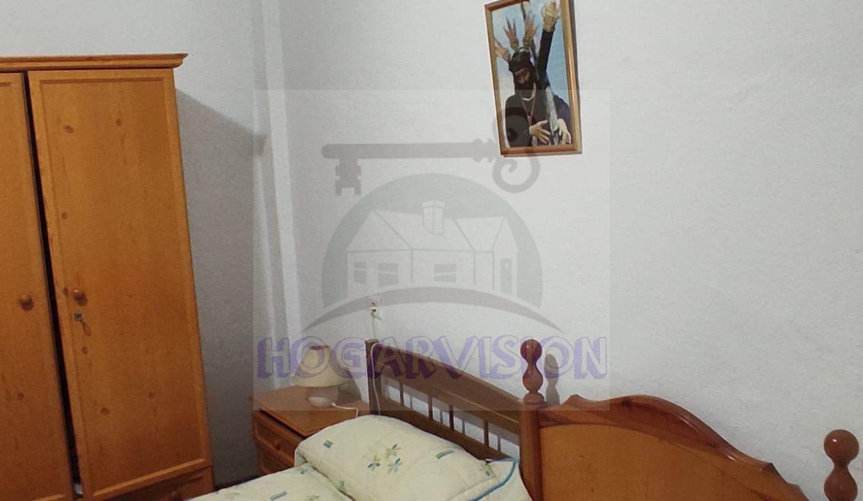 WhatsApp Image 2024-02-20 at 13.34.21 (1)