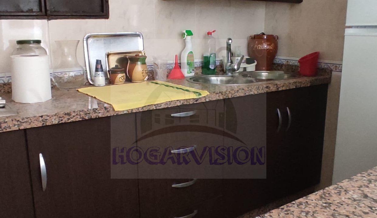 WhatsApp Image 2024-02-20 at 13.34.21