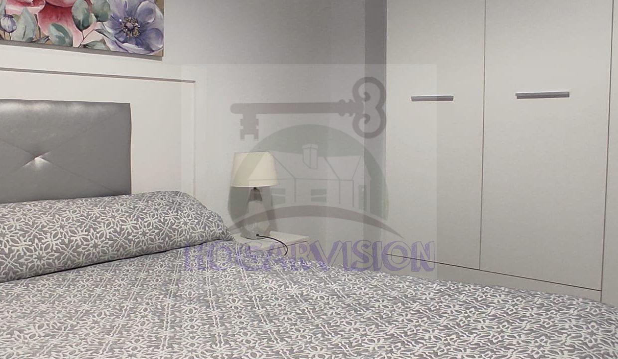 WhatsApp Image 2024-02-20 at 13.34.21 (2)