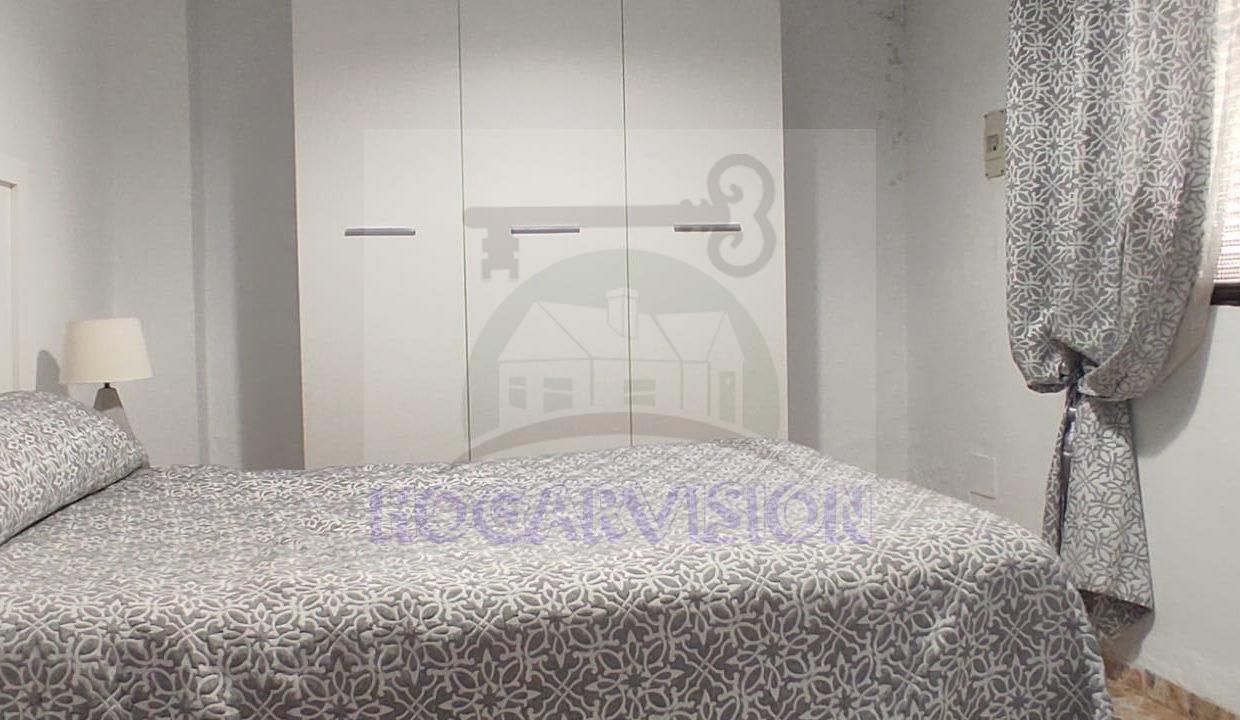 WhatsApp Image 2024-02-20 at 13.34.21 (3)