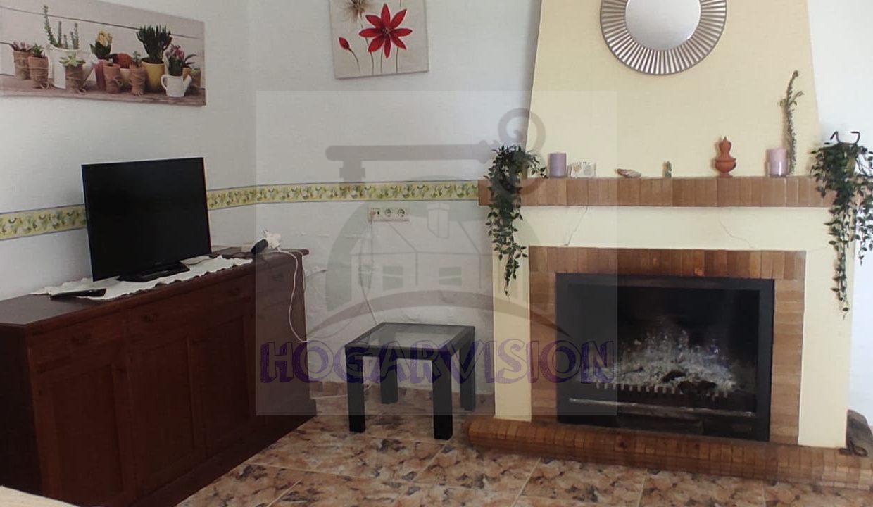 WhatsApp Image 2024-02-20 at 13.34.21 (4)