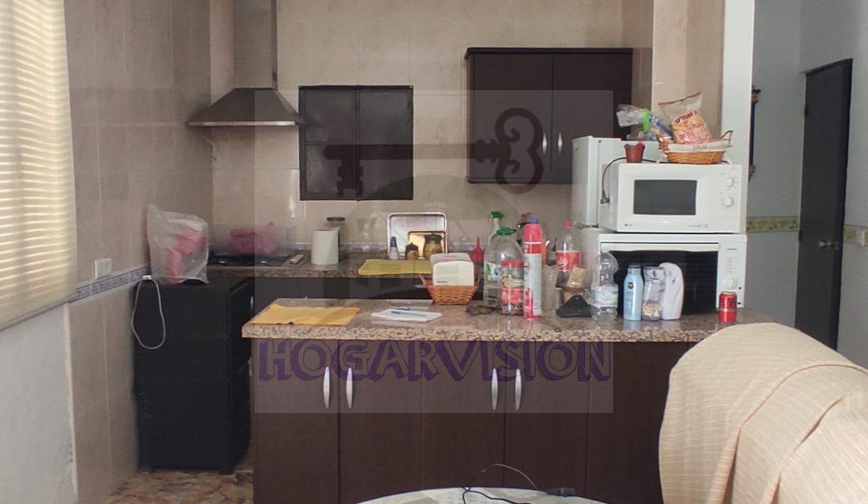 WhatsApp Image 2024-02-20 at 13.34.21 (5)