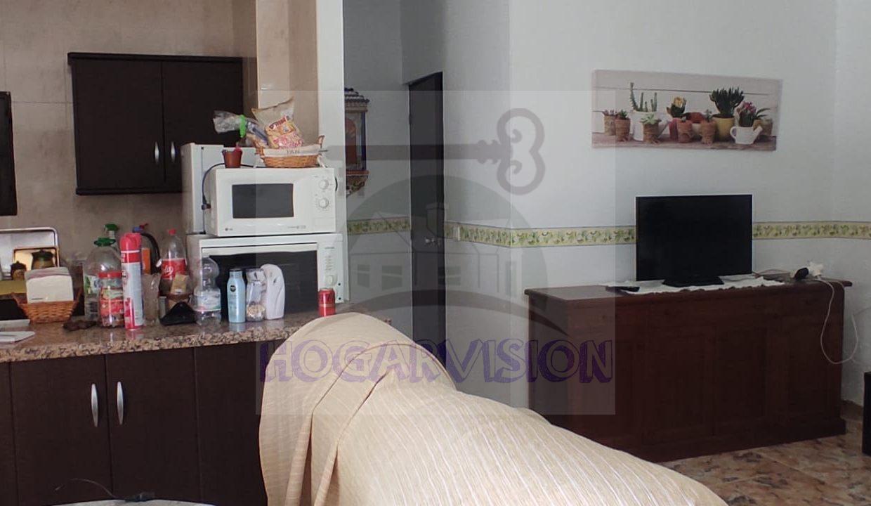 WhatsApp Image 2024-02-20 at 13.34.21 (6)