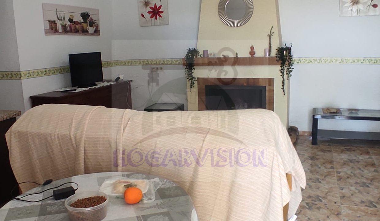 WhatsApp Image 2024-02-20 at 13.34.22 (1)