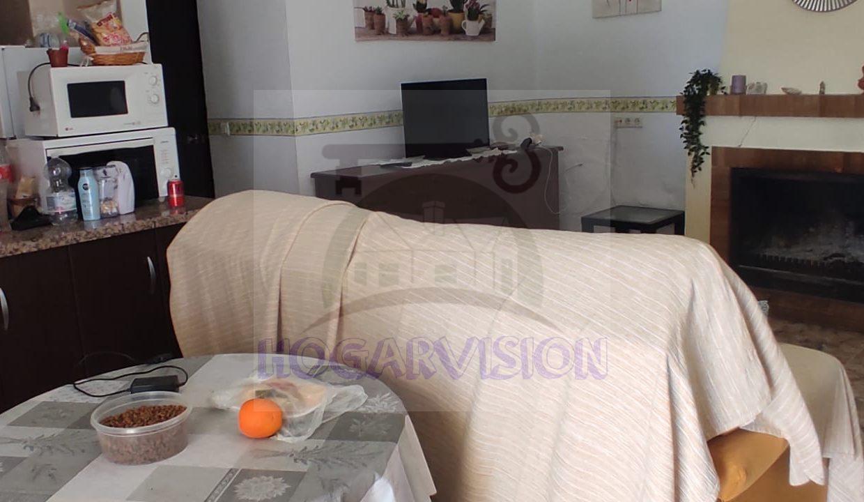 WhatsApp Image 2024-02-20 at 13.34.22