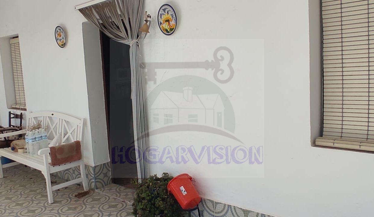 WhatsApp Image 2024-02-20 at 13.34.22 (2)