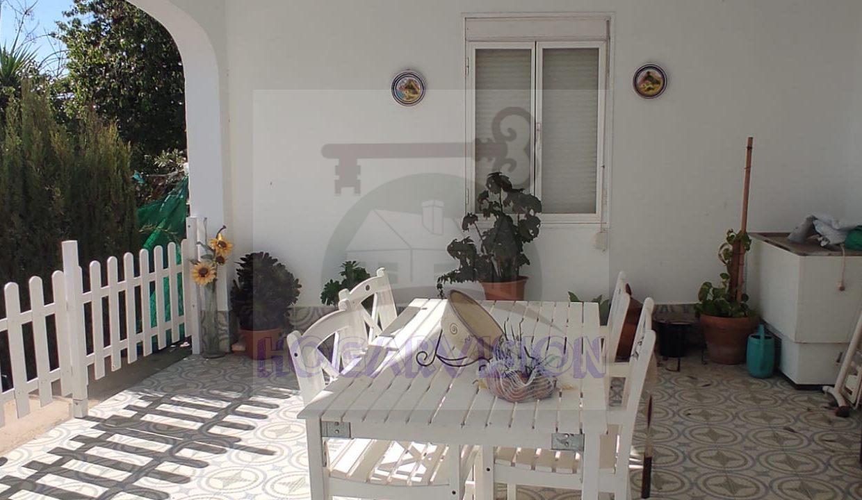 WhatsApp Image 2024-02-20 at 13.34.22 (3)