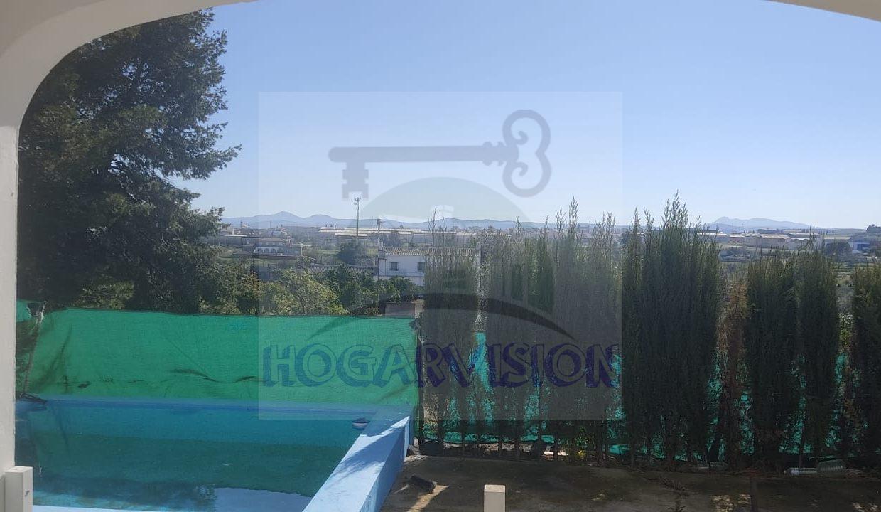 WhatsApp Image 2024-02-20 at 13.34.22 (5)