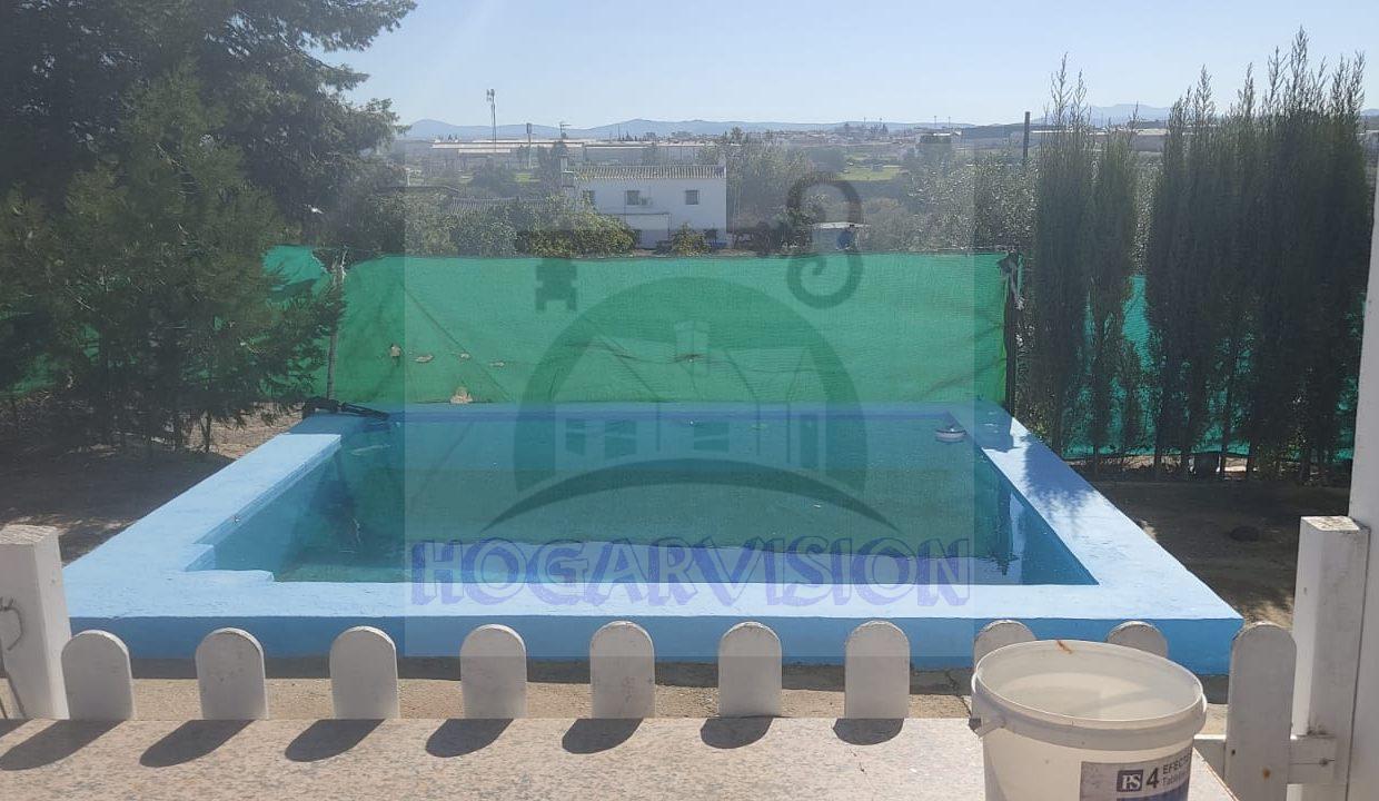 WhatsApp Image 2024-02-20 at 13.34.23 (1)