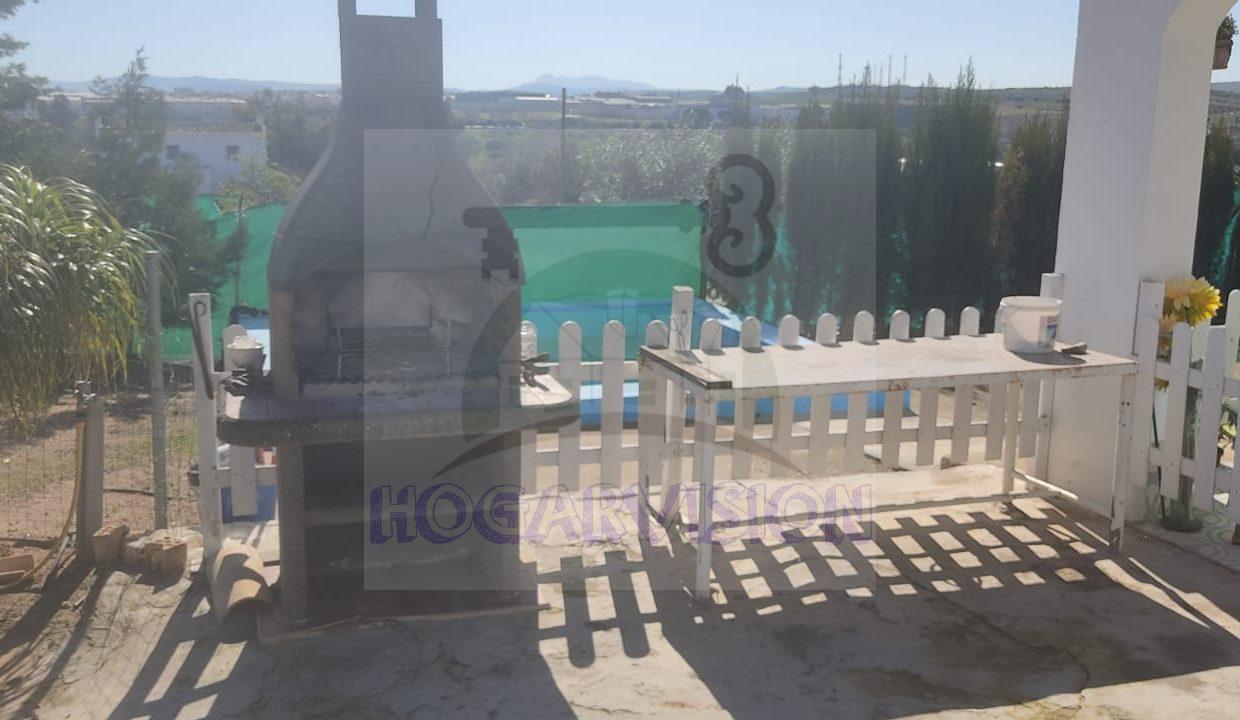 WhatsApp Image 2024-02-20 at 13.34.23 (2)