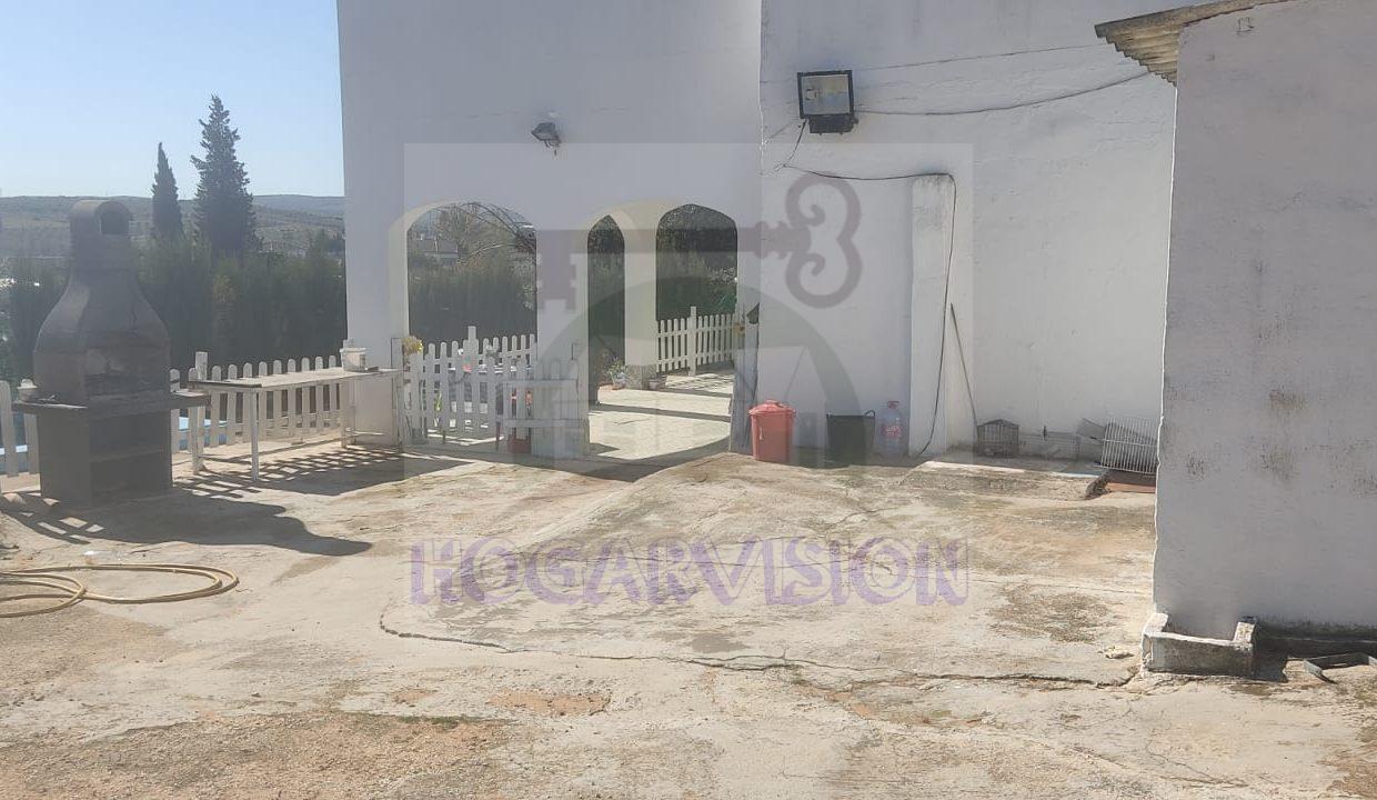 WhatsApp Image 2024-02-20 at 13.34.26 (3)