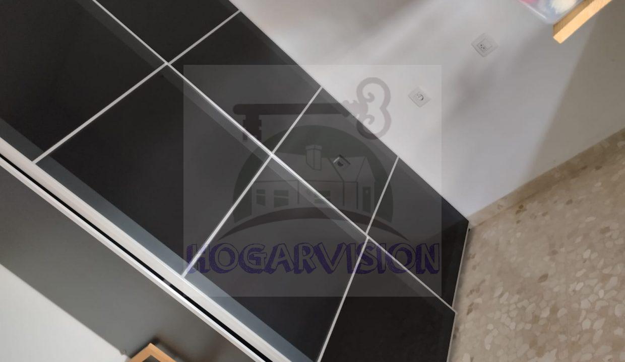 Casa en alquiler en La Puebla de Cazalla