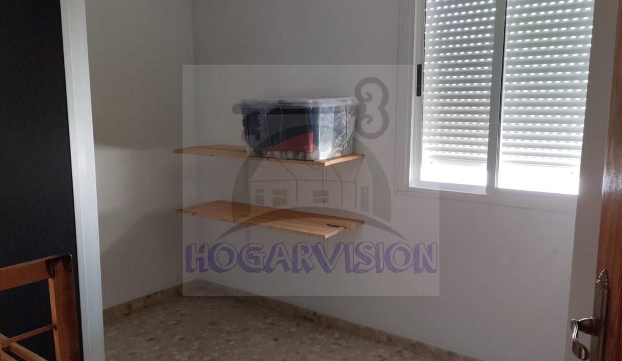 WhatsApp Image 2024-02-29 at 12.51.31 (4)