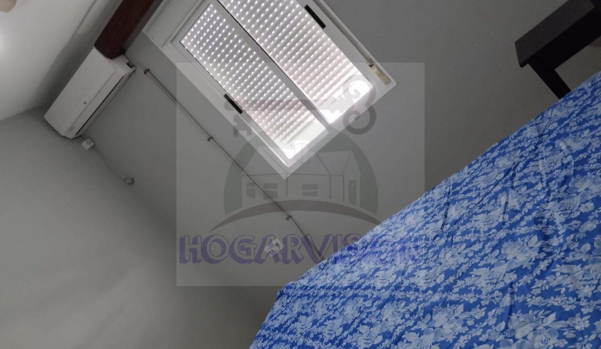 WhatsApp Image 2024-02-29 at 12.51.31 (5)