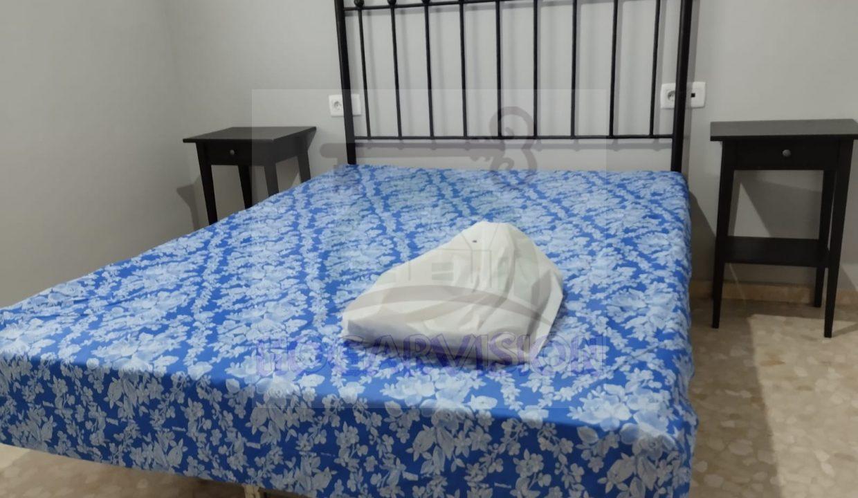 WhatsApp Image 2024-02-29 at 12.51.31 (6)