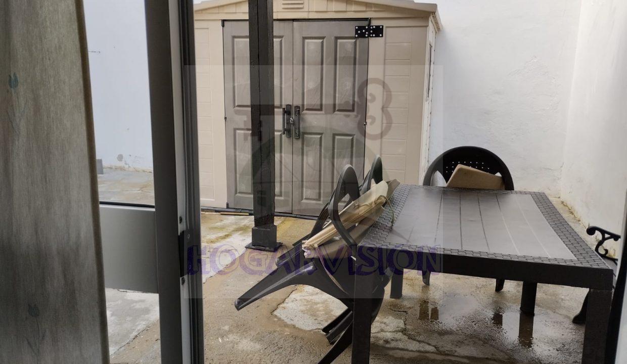 WhatsApp Image 2024-02-29 at 12.51.31