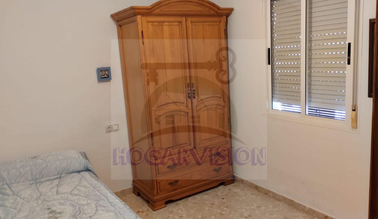 WhatsApp Image 2024-02-29 at 12.51.32 (1)