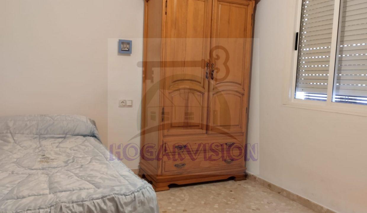 WhatsApp Image 2024-02-29 at 12.51.32 (2)